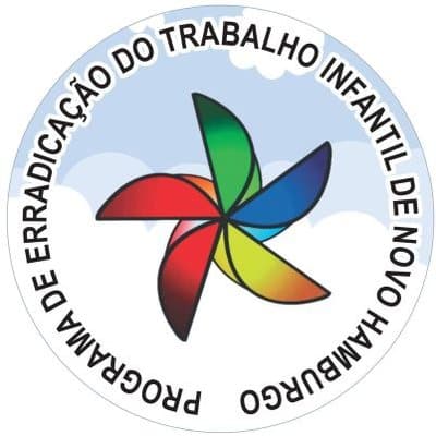 Programa de Erradicação do Trabalho Infantil PETI o que é