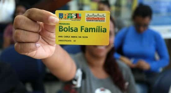 Veja por que os valores de pagamento são diferentes no Bolsa Família