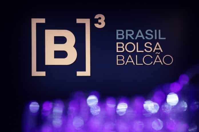 B3-Rafael-Von-Zuben-Divulgacao B3: quais os tipos de Tesouro para o trabalhador investir?