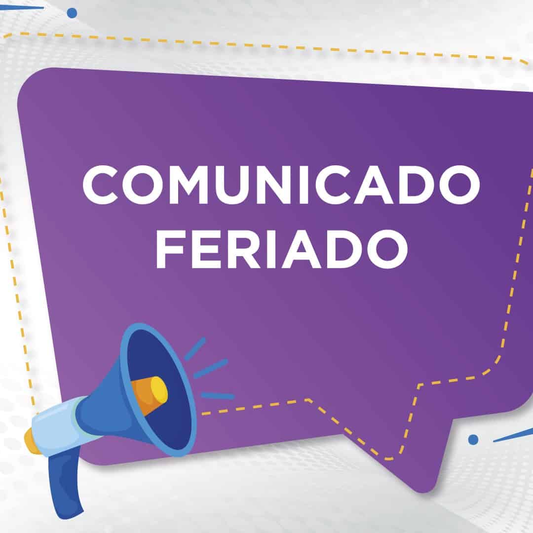 Como as empresas devem se planejar para os feriados de 2021?