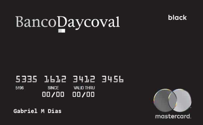DaycovalMastercardBlack Cartão para investimento: quais os melhores para quem recebe pouco?
