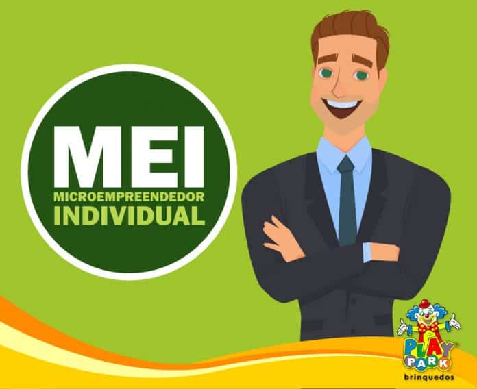 Último mês para enviar declaração do MEI; veja passo a passo para fazer