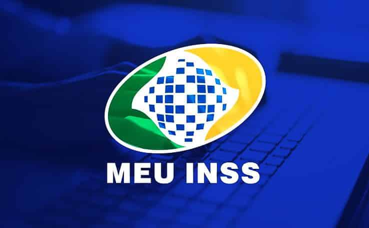 Antecipação do 13º salário do INSS volta a ser paga