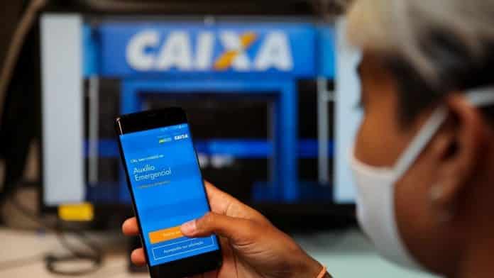 Auxílio Emergencial 2021: dois novos grupos recebem a segunda parcela