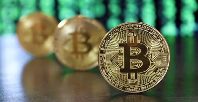 Criptomoeda: dia abre com valorização e trabalhador pode investir