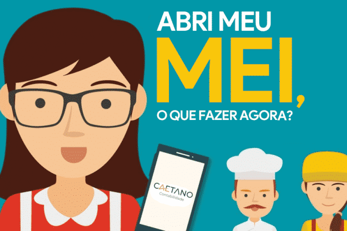 MEI: como criar redes sociais para a empresa?