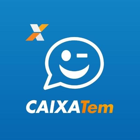 Descubra quais são os benefícios pagos pelo Caixa Tem