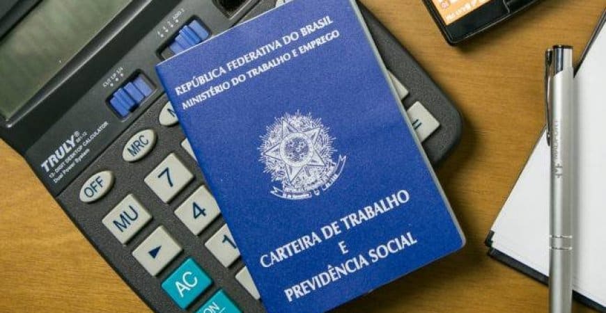 Aposentadoria por idade