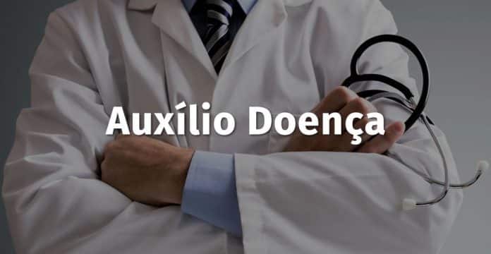 Com o desemprego em alta no Brasil e o aumento do fornecimento de benefícios sociais como o auxílio emergencial e o Bolsa Família, também surge a dúvida se o INSS
