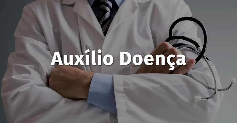 Com o desemprego em alta no Brasil e o aumento do fornecimento de benefícios sociais como o auxílio emergencial e o Bolsa Família, também surge a dúvida se o INSS