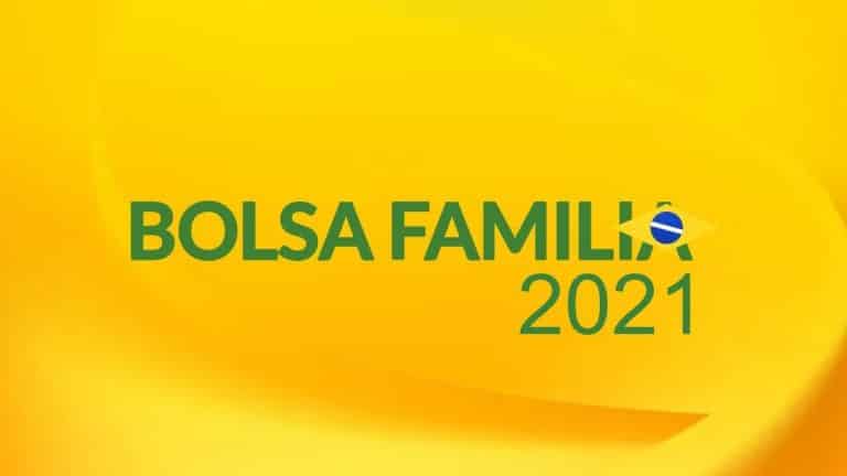 Bolsa Família diminuí beneficiários e Comissão cobra explicações