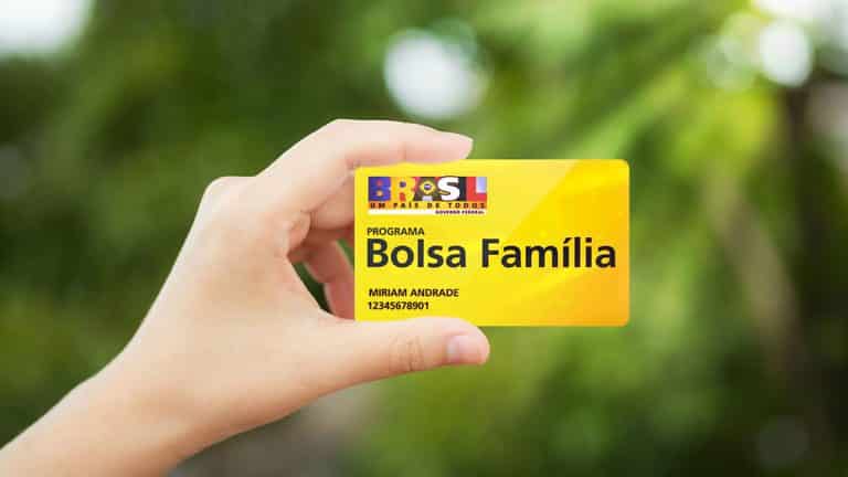 Bolsa Família 2021: Quando começam os pagamentos de maio?