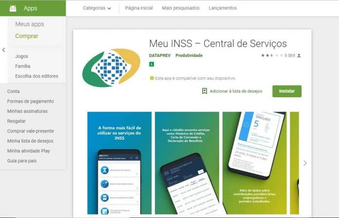 bxblue-aplicativo-meu-inss-aposentados-e-pensionistas-download-app-store-iphone-1024x659
