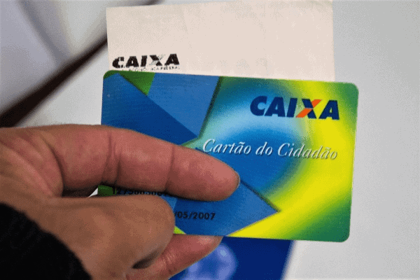 Calendário PIS 2020: confira quando vai receber e qual valor