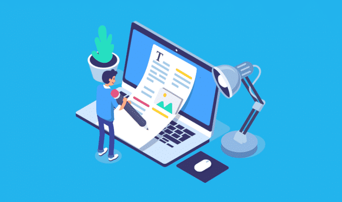 Redator de SEO: como realizar a contratação desse profissional?