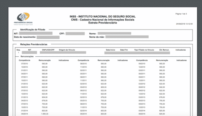 consulta-extrato-inss-pela-internet-passo-a-passo-13