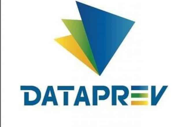 dataprev
