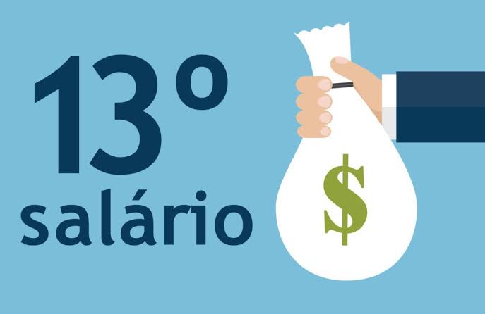 13º salário