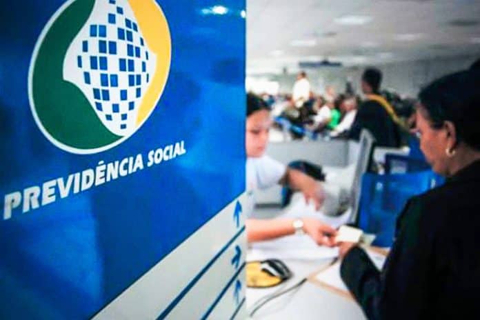 Como deve ser o atestado para solicitar auxílio-doença no Meu INSS?