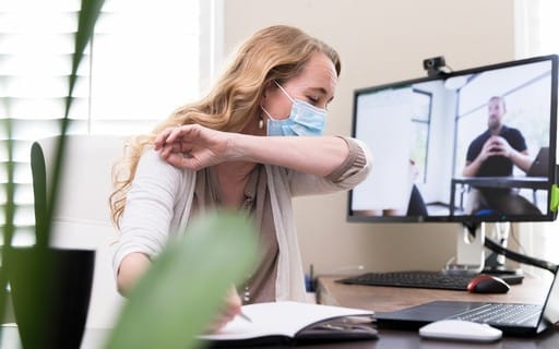 direitos do trabalhador