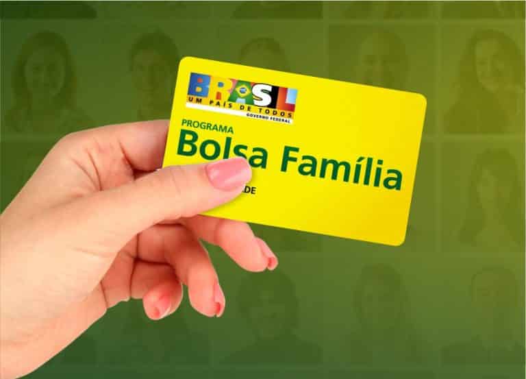 Menos de 30% dos beneficiários do Bolsa Família passaram por avaliação de saúde