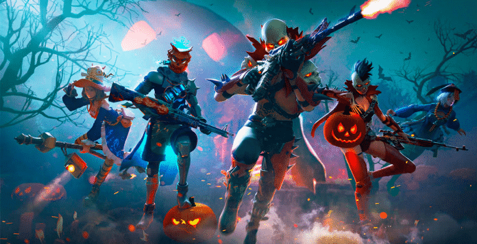 Free fire: recarga gera 90% de bônus para inscritos neste evento.