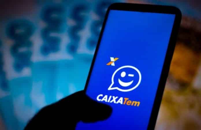 Caixa TEM foi bloqueado? Veja como liberar aplicativo