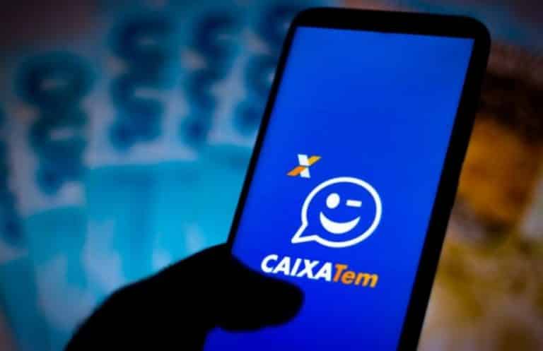 Caixa TEM foi bloqueado? Veja como liberar aplicativo