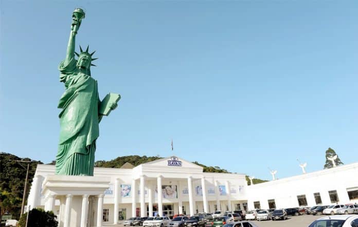 intro-3 Vagas de emprego para área de TI: Havan está contratando