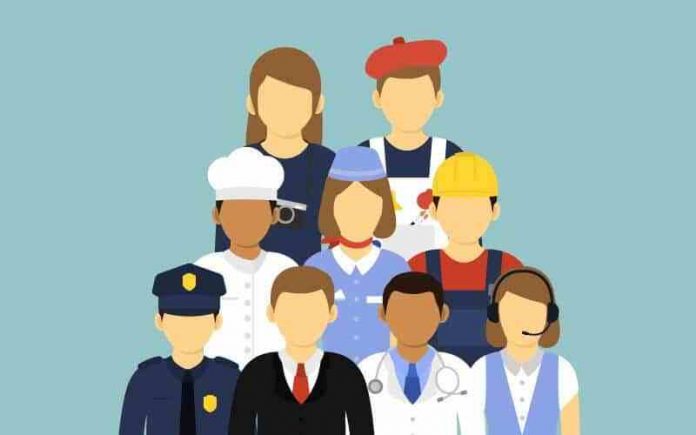 Boa noite de sono ajuda o trabalhador a manter o desempenho