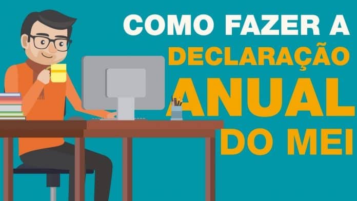 Declaração anual de faturamento MEI: último dia para declarar