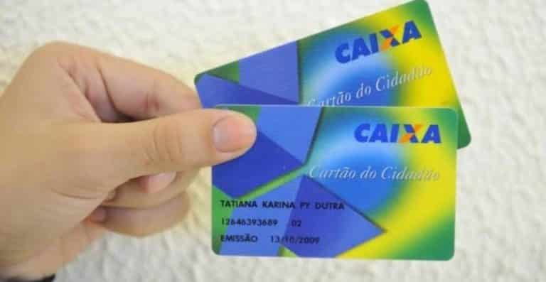 Saque do PIS/Pasep é liberado aos trabalhadores até 30 de junho