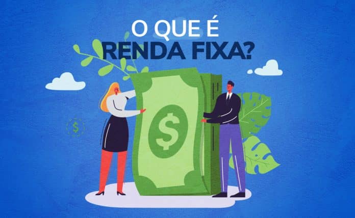 Taxa Selic em 3,5%: como realizar os investimentos de renda fixa?