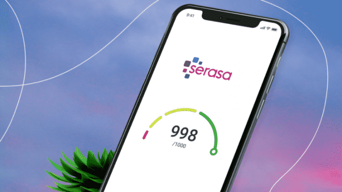 serasa