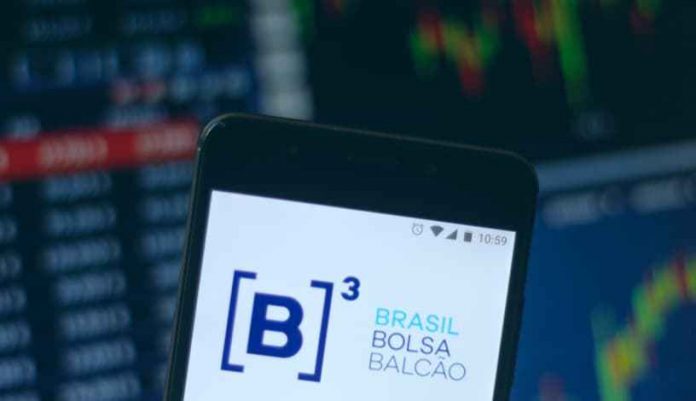B3: como o trabalhador pode investir e ganhar renda extra?