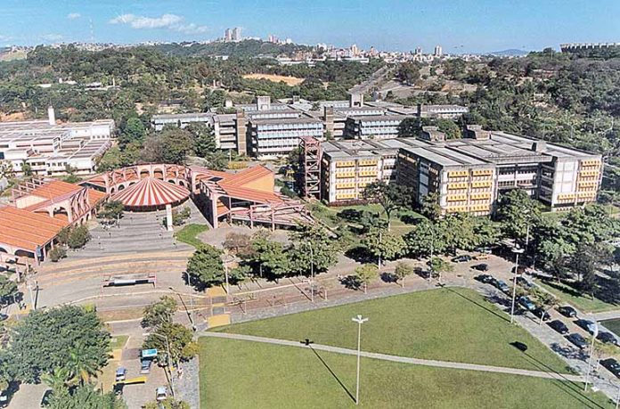 Universidades federais podem mudar lei de cotas com aprovação na Câmara
