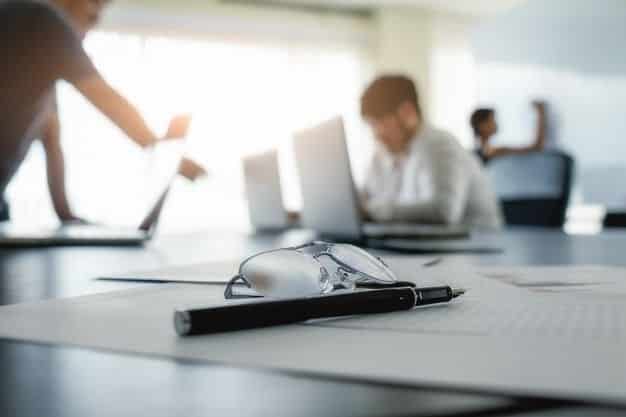 consultoria previdenciária