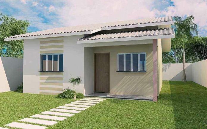 Casa própria ou aluguel: e agora, qual é mais vantajoso?
