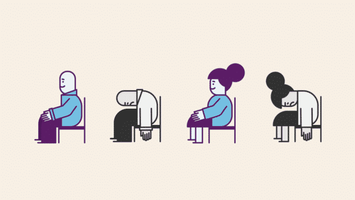 Sindrome de Burnout: quais os tratamentos mais recomendados?