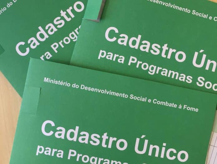 cadúnico