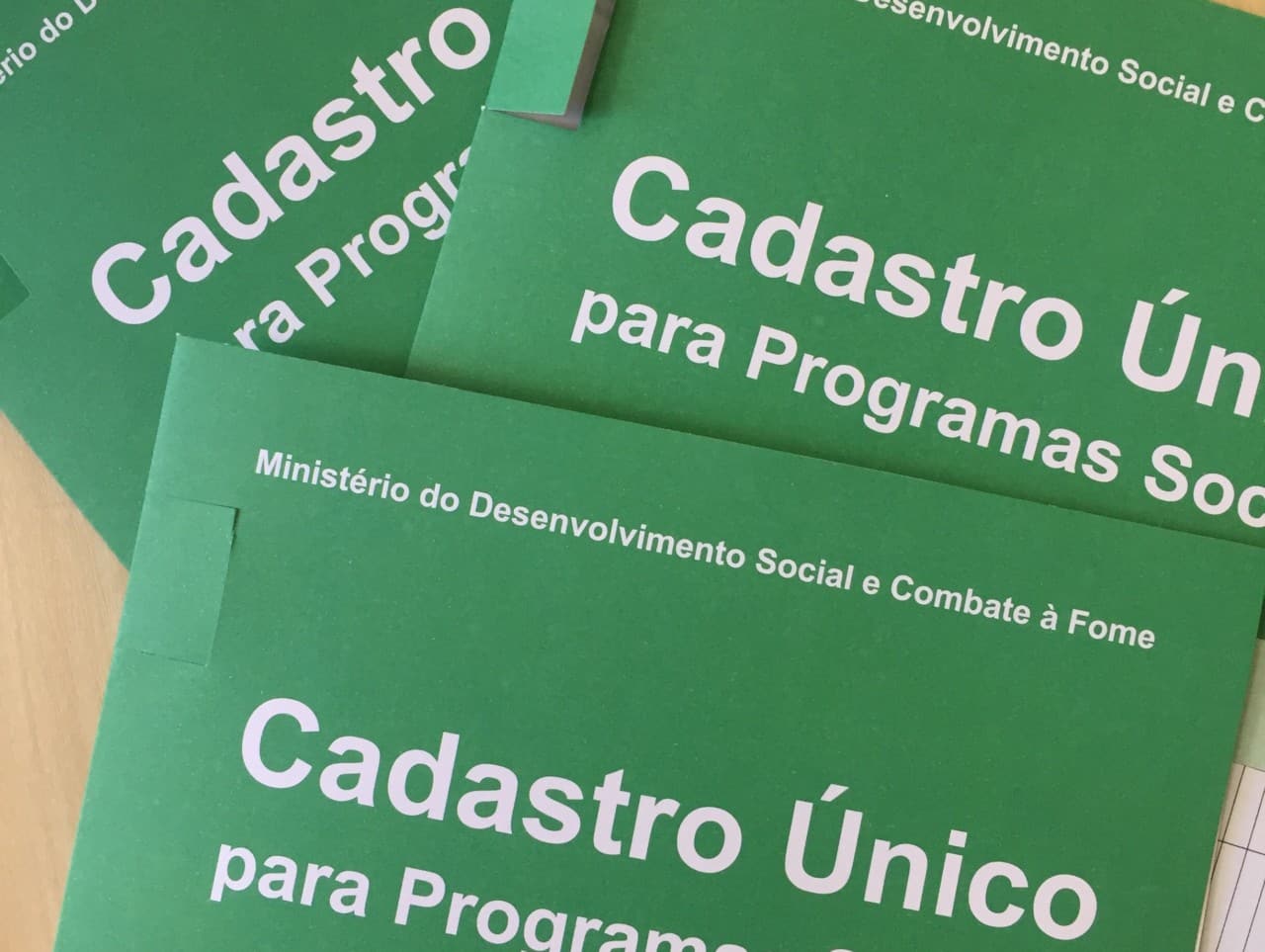 cadúnico