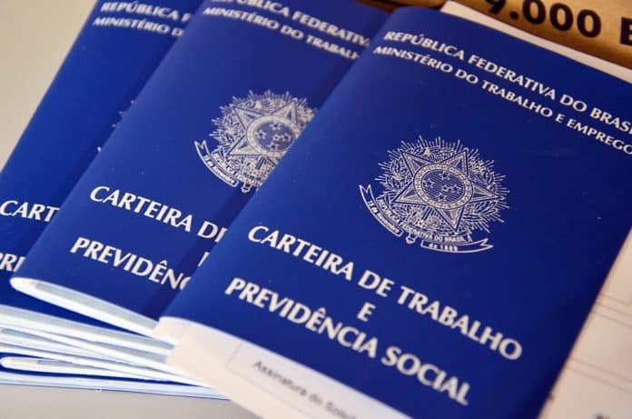 Carteira de Trabalho Digital: veja como acessar e fazer a sua