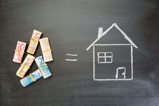 Aluguel que vence em julho pode subir mais de 35%