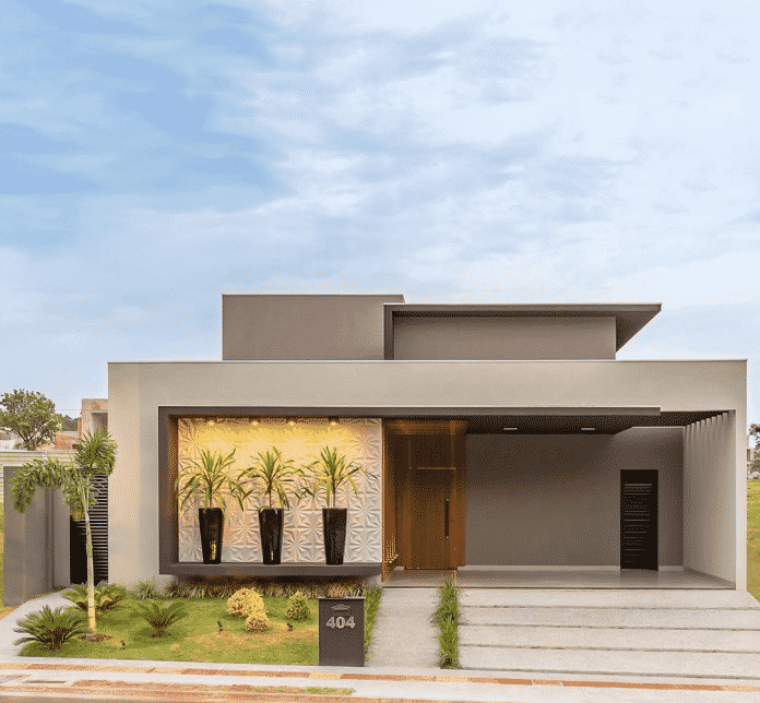 Financiar casa: o que levar em consideração?