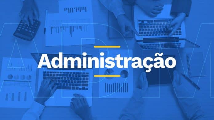 Administração: confira vagas de emprego para julho - 2021