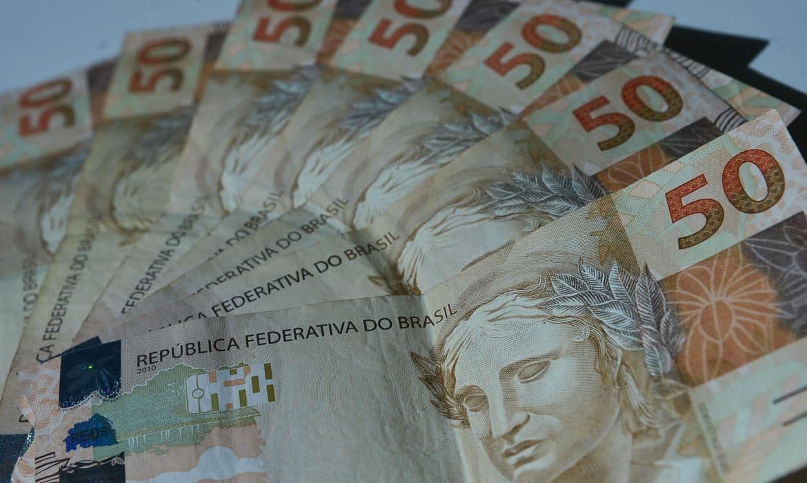 contribuintes do inss