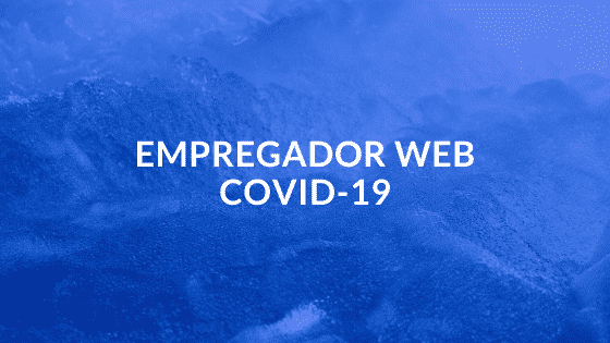 Empregador WEB: o que é e como funciona?