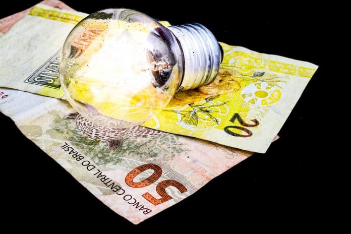 Conta de Luz mais cara em julho: por quê?