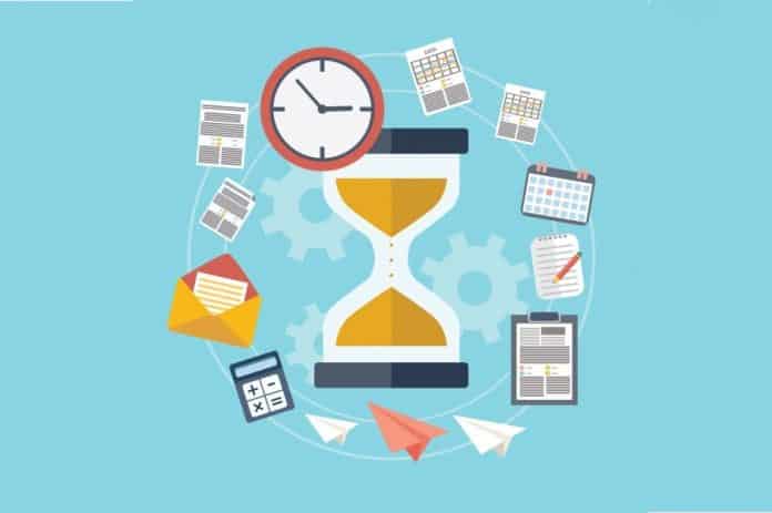 Como funciona a hora extra? Entenda tudo a respeito