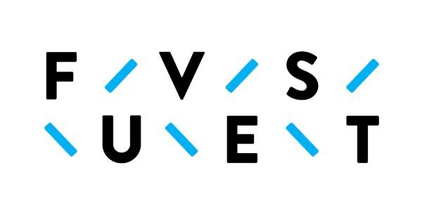 Fuvest 2022: pedido de isenção de taxa começa na segunda (14)